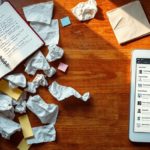 Why Old-Fashioned Task Lists Are Failing Remote Teams—And What Smart Tools Do Differently