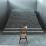 Make StayFocused Browser Extension Apply Settings Immediately — No Waiting