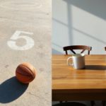 Can AI Out-Talk Therapists? Chatbots Tackle Mental Health Globally—With Real Tradeoffs