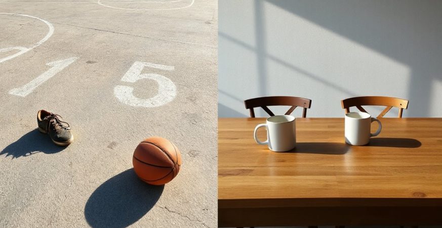 forced emotional labor harms friendships