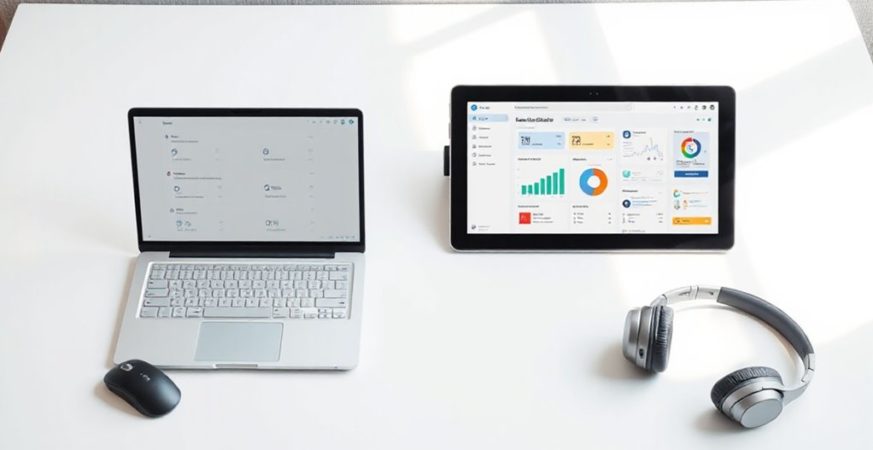 free apps vs paid tools