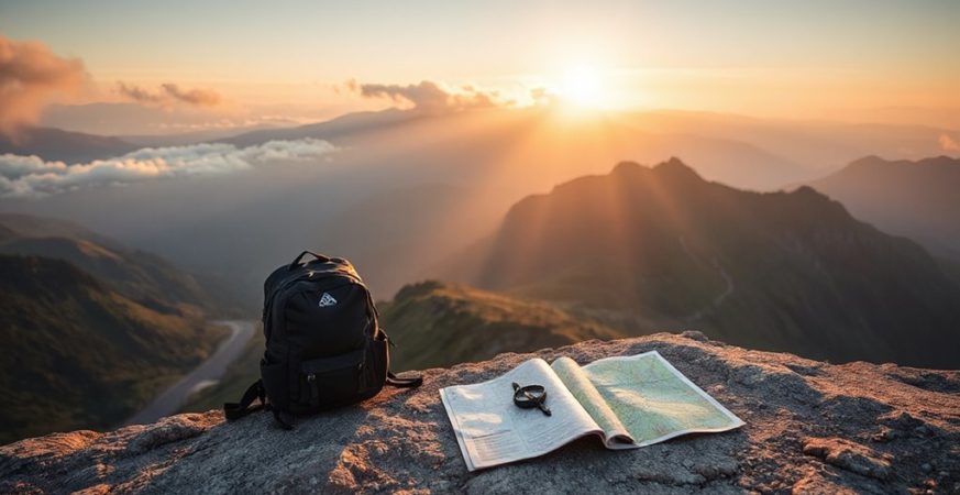 freedom found solo travel