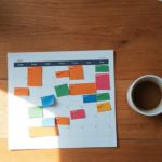 Your Brain Is Hijacking Your Attention — How to Stop Constant Distraction