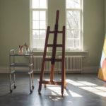 Quit Chasing Goals — Build Systems That Deliver Real, Lasting Success