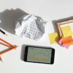 Why Old-Fashioned Task Lists Are Failing Remote Teams—And What Smart Tools Do Differently