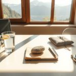 How a Day at Maria Gugging Psychiatric Clinic Provoked David Bowie’s Musical Rebirth