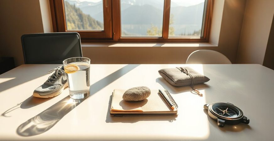 harness energy sustain peak performance