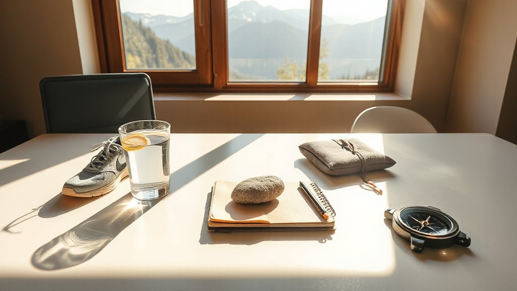 harness energy sustain peak performance