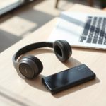 Which Positive Self-Statement Actually Fuels Your Inner Drive?