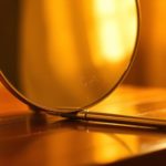 If You’re Ignoring NotebookLM’s Customization Features, You’re Making a Mistake