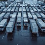 Why Waking Up Earlier Feels Impossible—And What Science Reveals About Your Struggle