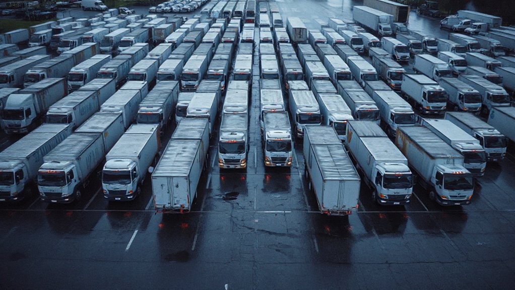 idle engines waste money