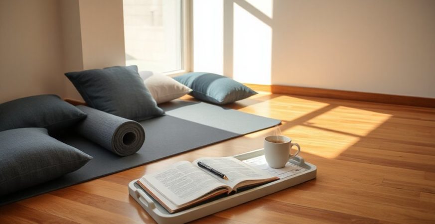 improved focus memory performance