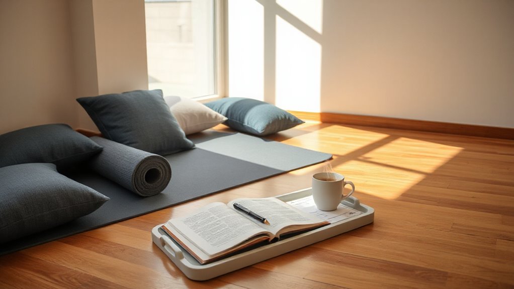 improved focus memory performance