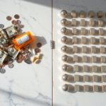 How Your Brain Secretly Wrecks Productivity—and the 2-Minute Tweak Scientists Swear By