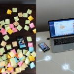 Why a New Year Won’t Magically Fix Your Habits—And What Actually Will