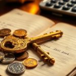 Is Your Smartphone Quietly Hijacking Your Attention Span Every Day?