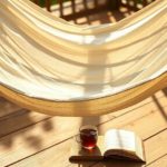 Can No-Code Browser Automation Actually Save Time — Who Else Is Using It?