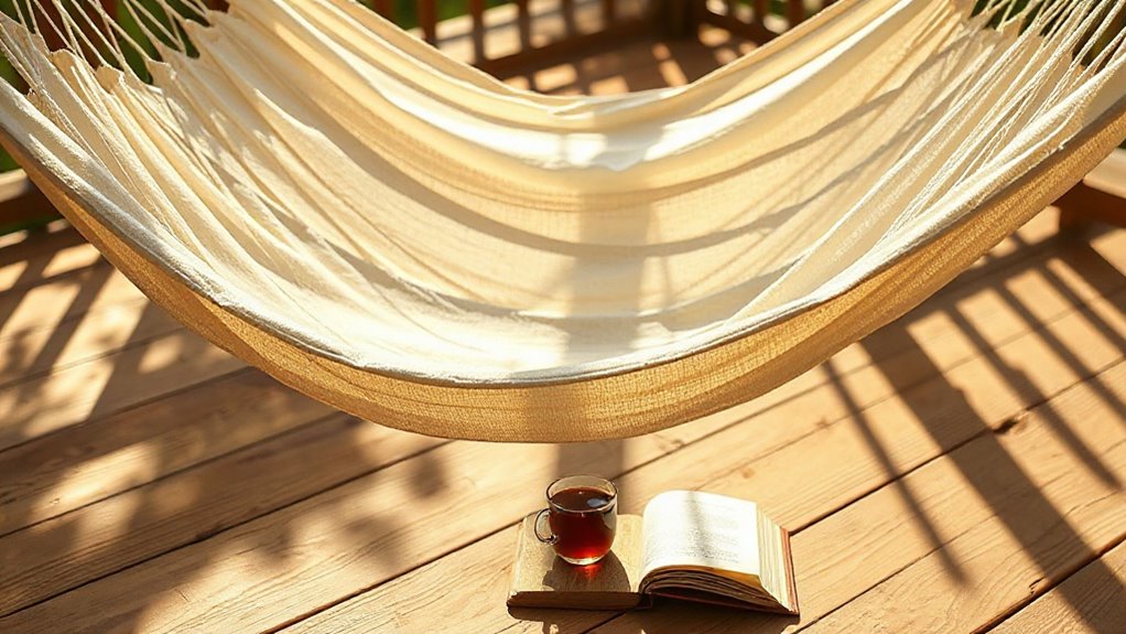 leisure outshines constant productivity