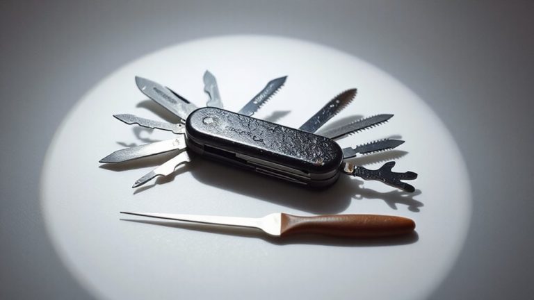 losing unique conversational research