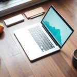 The Quiet Tactic Employees Use to Work Less—Without Getting Caught