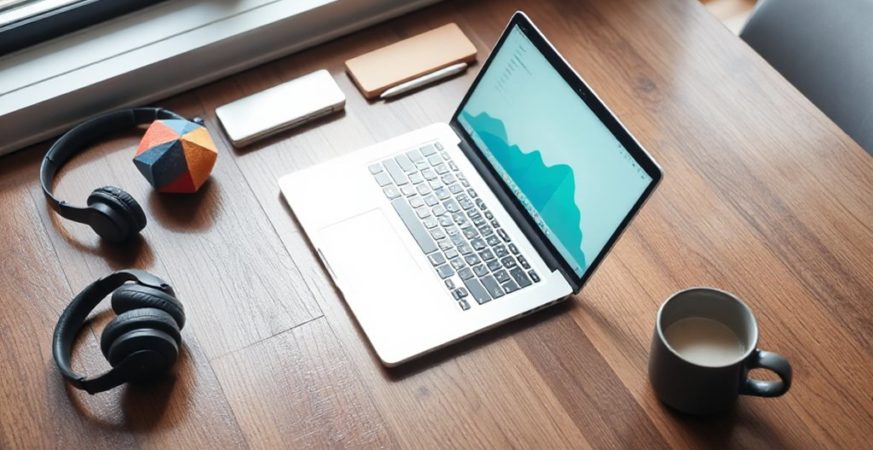 manage stress complete tasks