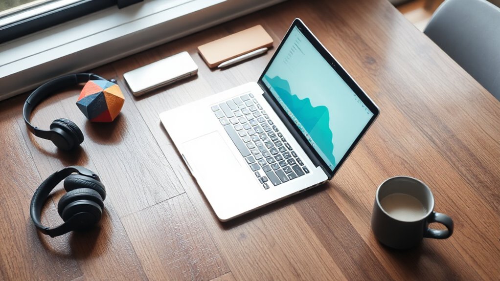 manage stress complete tasks