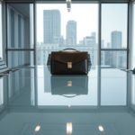 Is Your Smartphone Quietly Hijacking Your Attention Span Every Day?