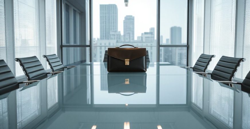 mastering personal time management