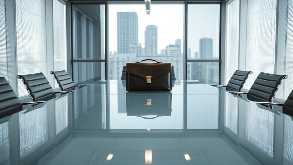 mastering personal time management