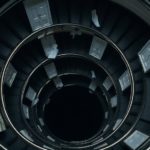 Manage Never-Ending Interruptions: How High-Performers Meet Deadlines Despite Constant Distractions