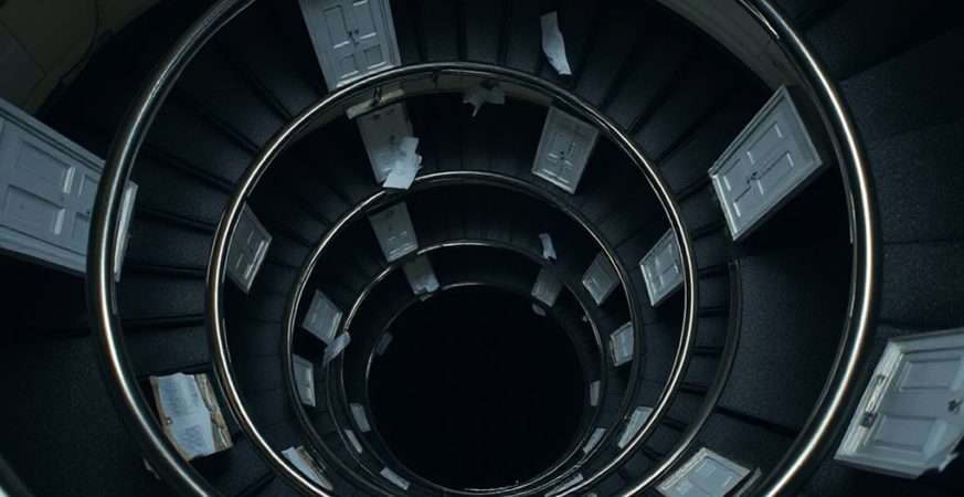 meeting overload drains productivity