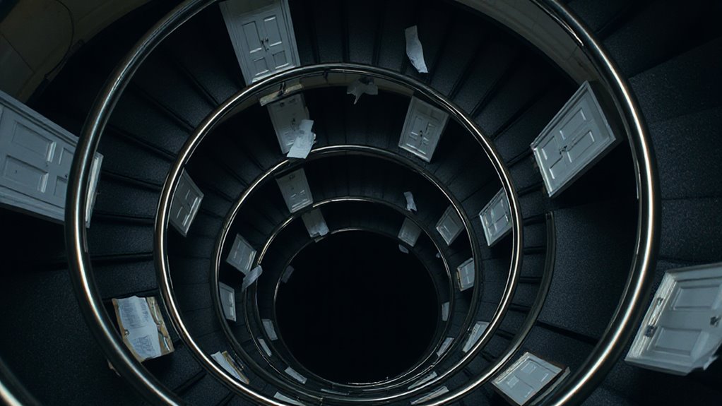 meeting overload drains productivity