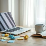 Tracking Sleep: The Overlooked Factor Fueling Peak Productivity (What Big Tech Knows)