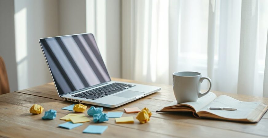 mind solves problems solo