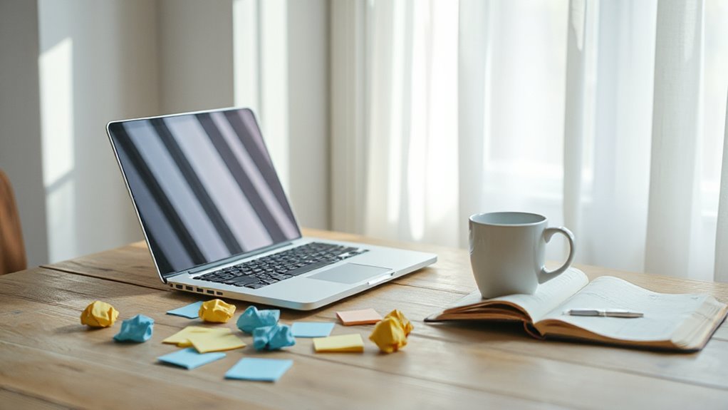 mind solves problems solo