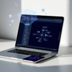 The Surprising Pleasure of ‘Unproductive’ Time: Why Leisure Feels Better Than Productivity