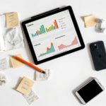 Crush Stress and Still Finish Everything: The Science of a Better Workday