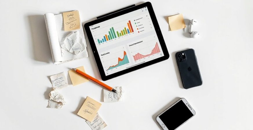 outdated new year s resolutions