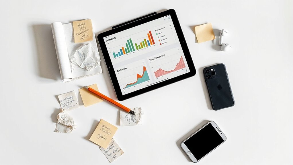 outdated new year s resolutions