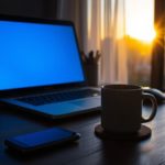 Why Forcing Men to Share Like Women Could Ruin Male Friendships for Good