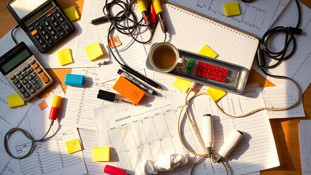 overpaying for manual scheduling