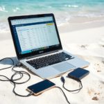 Controversial UK Trial Will Restrict Under-16s’ Social Media to Test Impacts on Wellbeing