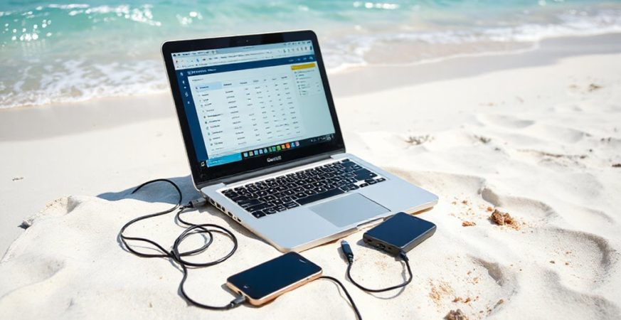 perfectionism and control culture