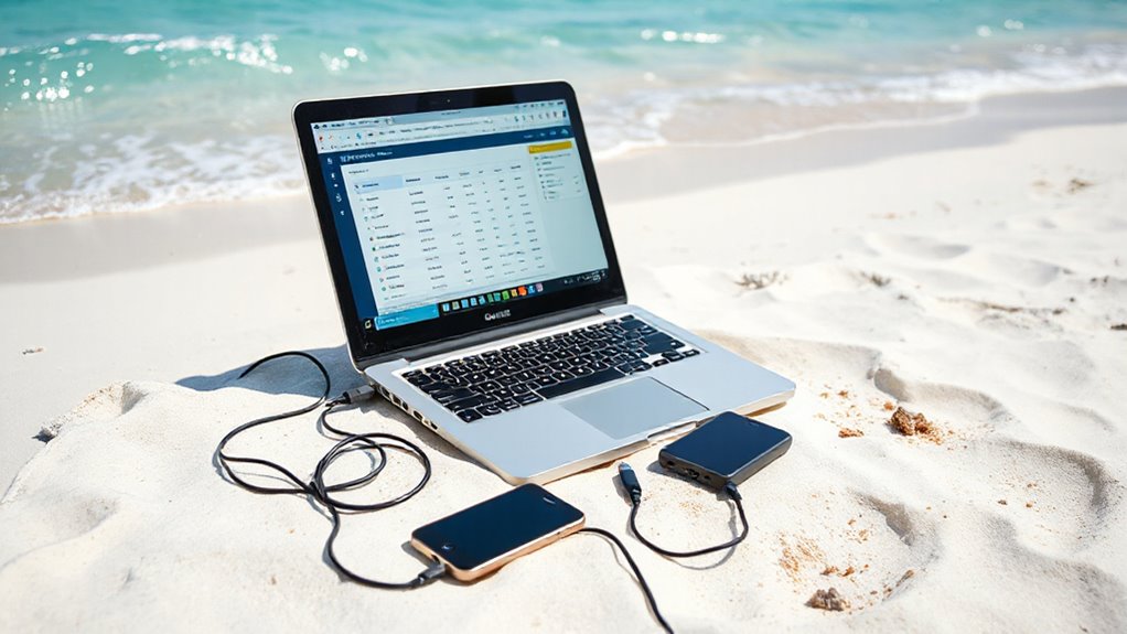 perfectionism and control culture