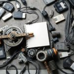 From Bullied Outcast at 16 to the World’s Strongest Man: the Awkward Kid’s Powerful Rise