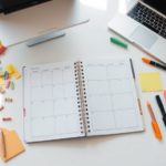 Why Staying Idle While Unemployed Is Your Biggest Mistake — Productive Alternatives