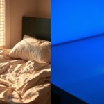 How Your Brain Secretly Wrecks Productivity—and the 2-Minute Tweak Scientists Swear By