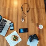 Why We Sabotage Routines — Even When We Know They’re Good for Us