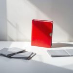 Quit the Stress Olympics — How to Start Resting Without Guilt